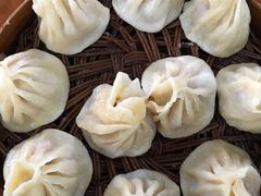 -四海楼(如皋定慧禅寺店)