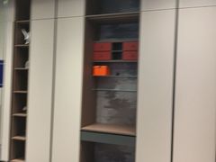 -点石家装(新化店)