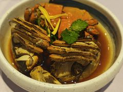 -老阊门菜馆(山塘街店)