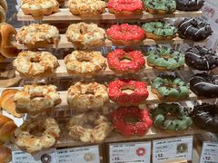 -七鲜超市(瑞虹天地太阳宫店)