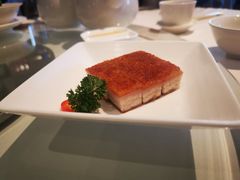 -利苑酒家(金宝店)