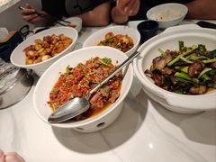 -兰湘子·湘菜小炒(崂山丽达店)