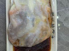 银记王牌肠粉-银记肠粉店(市二宫店)