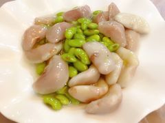-老品芳