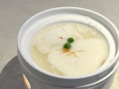 -鉴川·川菜传承(星汇两江店)