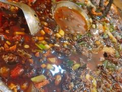 -黑竹香鸡(营和巷店)