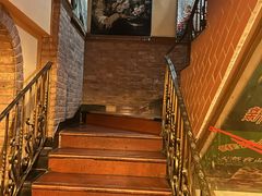 -维吾尔餐厅(宜山路店)