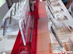 -转转二手回收(新城吾悦广场店)