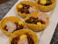 -徐记私厨(半淞园路店)