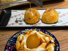 -巴扎屋大盘鸡·新疆菜(汇嘉时代店)