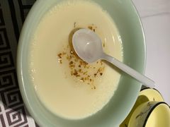 -靓虾二哥·龙虾馆(大塘总店)