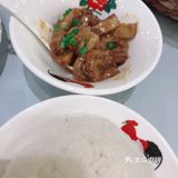 南城本来这样的餐厅就很少