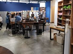 -海马体照相馆(天津世纪都会店)
