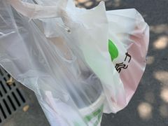 -德克士(上东店)