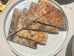 -悦融·京鲁菜·露台花园(安定门店)