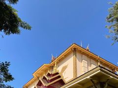 -西双版纳总佛寺