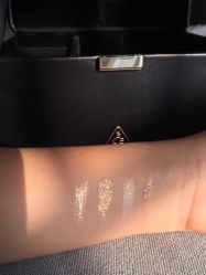 -丝芙兰Sephora