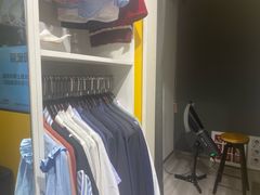 -方快-照相馆(浦电路店)