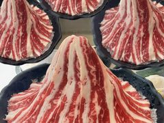 -果然农夫椰子鸡(虎门大润发店)