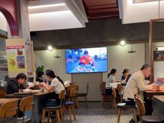 -阿季·当季酒食(后江埭店)
