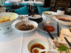 -松鹤楼·非遗·苏帮菜(融科店)