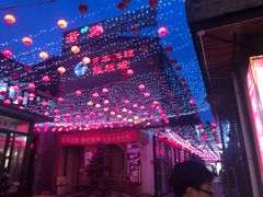 -江杨农产品批发市场