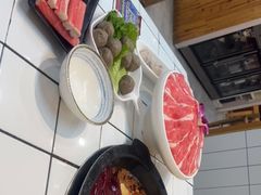 -卤校长重庆火锅