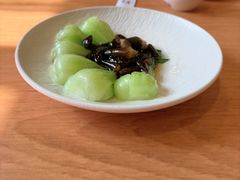 -北京西藏大厦酒店