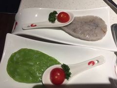 -海底捞火锅(创意园店)