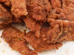 -紫丁香饭店-中餐厅