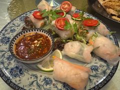 -松茸小馆·云南特色餐厅