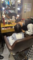 -KIDSMEMO拾光纪儿童摄影(金丰大厦店)