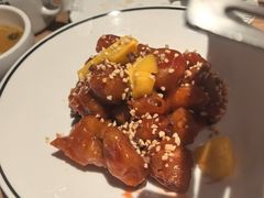 -太二酸菜鱼(兴业太古汇店)