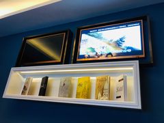 -亿·好声音·量贩KTV(朝阳北路店)