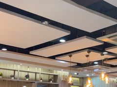 -潮悦牛肉火锅城(水贝店)