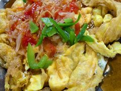 -龙上水现炒生料(柳沙店)
