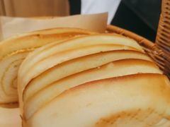 -西北45°(世茂广场店)