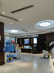 -洁铭新加坡医美