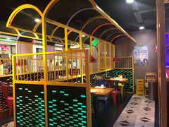 -谢蟹浓·肉蟹煲(新奥店)