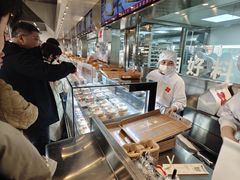 -红花点心局(护国寺店)