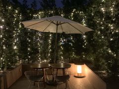 -戏迷-成都群光君悦酒店