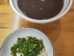 -坊门老街(宜山路店)