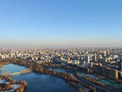 -中央广播电视塔