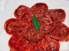 皇城牛肉-皇城老妈川味火锅·大连海鲜火锅(港湾店)
