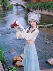 -小红帽摄影(丽江店)