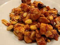 -峨嵋酒家(牡丹园店)