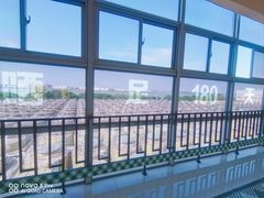 -厨邦酱油文化博览馆