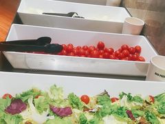 -比格比萨自助(国展店)
