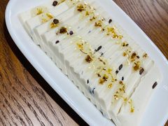 -掌上鲜(南顺城街店)