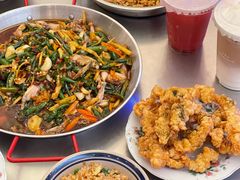-友谊食店·北城天街